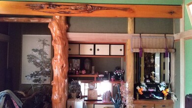 下財部　5DK