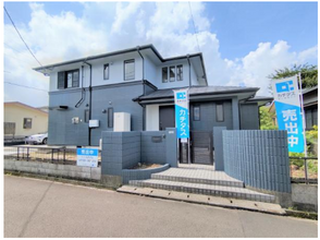 都城市一万城町 中古 都城市一万城町 中古
