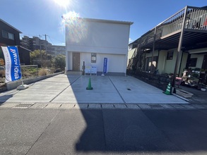 都城市年見町 新築 都城市年見町 新築