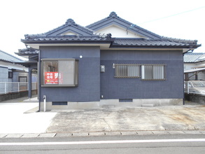 北諸県郡三股町 中古 北諸県郡三股町 中古