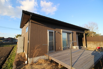 都城市太郎坊町　中古