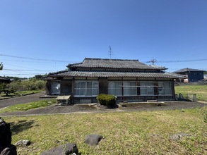 菓子野町 菓子野町