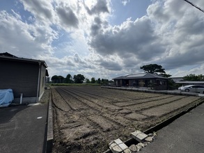 安久町 安久町