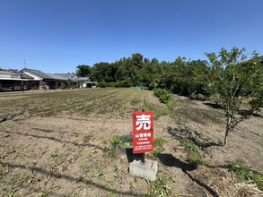 金田町 金田町